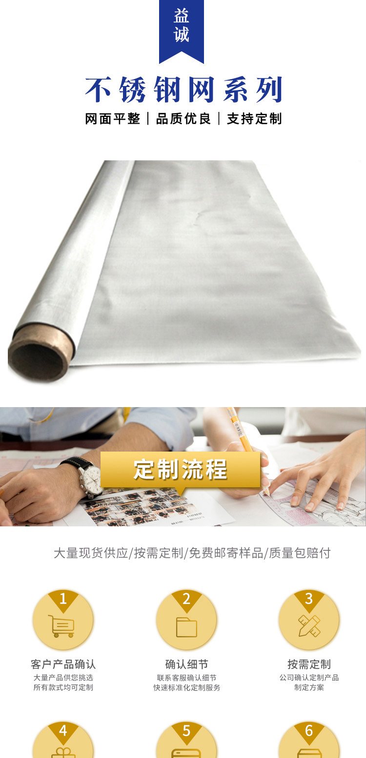 軋花網(wǎng)(圖1)
