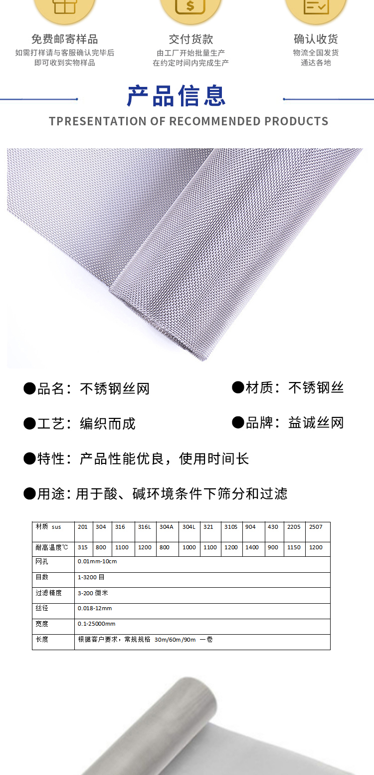 軋花網(wǎng)(圖2)
