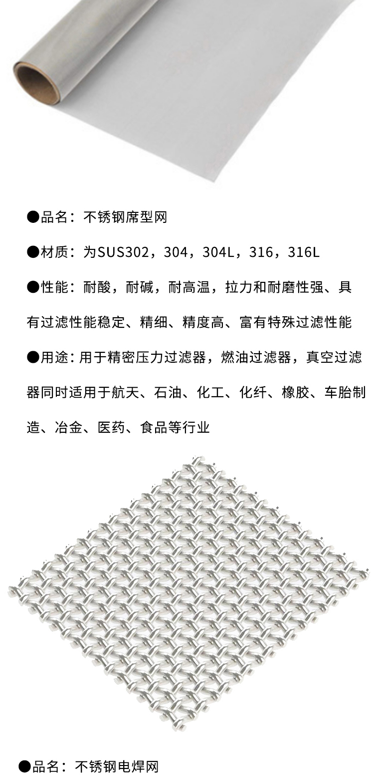 軋花網(wǎng)(圖3)