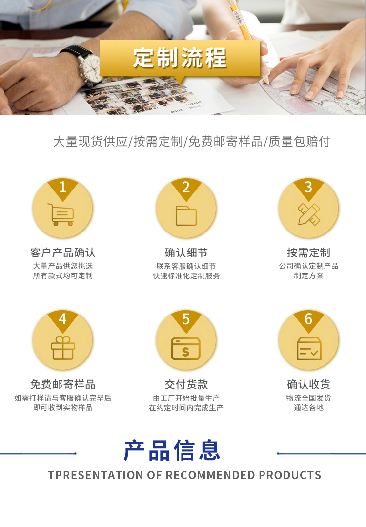 過(guò)濾網(wǎng)片(圖2)